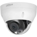 DAHUA DH-IPC-HDPW1431R1P-A-0360B ������� ��������� IP-����������� � ��-���������� �� 30�; 4��; �������� 3.6��; IP67; �������: 12�(DC), PoE; ������: �������.  [��������: 3 ����]