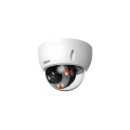 DAHUA DH-IPC-HDBW2849EP-S-IL-0360B-S2  [��������: 3 ����]