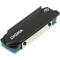 �������� ��� SSD Digma DGRDRM2B ������ ������ Ret  [��������: 1 ���]