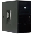 Mini Tower InWin  ENR022BL PM-500ATX U3.0*2+A(HD) INWIN Mini Tower mATX  [6197046]   [��������: 1 ���]