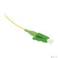 Rexant (50-0813-1) ������� ���������� (SM) LC/APC 0,9�� LSZH 1,5�  [��������: 1 ���]