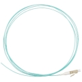 Rexant (50-5017) ������� ���������� MM 50/125 (OM3) LC/UPC 0,9�� LSZH 1,5�  [��������: 1 ���]