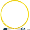 Rexant (50-1111-3) ����-���� ���������� ����������� (SM) 9/125 OS2 ������� zip-cord LC/UPC-LC/UPC 3�� Simplex LSZH 3� ������  [��������: 1 ���]