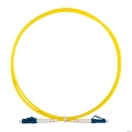 Rexant (50-1110-3) ����-���� ���������� ����������� (SM) 9/125 OS2 ������� zip-cord SC/UPC-SC/UPC 3�� Simplex LSZH 3� ������  [��������: 1 ���]