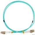 Rexant (50-2511-5) ����-���� ���������� ������������ (MM) 50/125 OM3 ������� zip-cord LC/UPC-LC/UPC 3�� Duplex LSZH 5�  [��������: 1 ���]