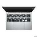 Infinix Y4 MAX YL613 [71005000611] Grey 16" {FHD i5-1334U/16GB/512GB SSD/W11}   [��������: 1 ���]