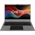 ������� BaseLine B150i-012s/15.6" FHD IPS/ Intel N100 / 8Gb/ SSD 256Gb/ UNC/ RJ-45/ Silver  [��������: 1 ���]