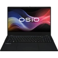 ������� BaseLine B150i-012b/15.6" FHD IPS/ Intel N100 / 8Gb/ SSD 256Gb/ UNC/ RJ-45 /Black  [��������: 1 ���]