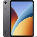 Xiaomi Redmi Pad 2 P85 6S 4G Gen 2/4Gb/128Gb 9.7" Graphite Gray  [��������: 1 ���]