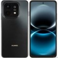 Huawei Nova Y74 8GB/256GB Black [51098UGC]   [��������: 1 ���]