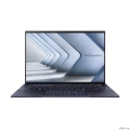 ASUS ExpertBook  B9403CVAR-PP2376 [90NX05W1-M03AK0] Star Black 14" {2880x1800 OLED)/ Core 7 150U(1.8Ghz)/32768Mb/1024PCISSDGb/DOS + ���� ����;NumberPad; �����; ������ microHDMI--RJ45}  [��������: 1 ���]