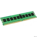 Kingston DDR4 DIMM 8GB KVR32N22S8L/8WP PC4-25600, 3200MHz, CL22  [��������: 3 ����]
