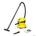 Karcher WD 2 Plus V-12/4/18 (YYY) ���������������� ������� [1.628-018.0]  [��������: 1 ���]
