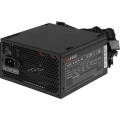 Accord ATX 600W ACC-650W-NP (20+4pin) 120mm fan 4xSATA [ACC-650-NP]  [��������: 2 ������]