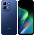 Xiaomi Redmi 17 RU 4GB/128GB Blue  [��������: 1 ���]
