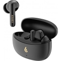 Edifier X5 Pro ������ ������������ bluetooth  [��������: 1 ���]
