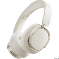 Edifier ES850NB �������� ����� ������������ bluetooth  [��������: 1 ���]