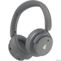 Edifier H9 ����� ������������ bluetooth  [��������: 1 ���]