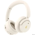 Edifier H9 �������� ����� ������������ bluetooth  [��������: 1 ���]