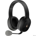 Edifier K750W ������ ������������ bluetooth  [��������: 1 ���]