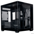 Ginzzu V310  [��������: 1 ���]