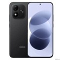 Xiaomi Redmi Note 17 RU 8GB/256GB Black  [��������: 1 ���]