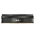 Silicon Power DDR4 8GB 3200MHz SP008GXLZU320BSC CL16   [��������: 3 ����]