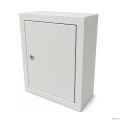 5bites ���� ��������� (���) � ������� EC2107-06G / 280*330*140 / WALL / GREY  [��������: 1 ���]