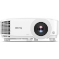 BenQ TH575i [9H.JRF77.1JP]  [��������: 2 ����]