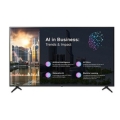 LG 75PK640S {UHD; ������� 300 ��/�2; �� webOS 25; Wi-Fi, Buetooth; ��������; DVB-T2/C/S2; IPTV; ����� �������}  [��������: 1 ���]