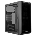 Ginzzu B175  2*USB 2.0,AU �������� � ������� ������ ������  [��������: 1 ���]
