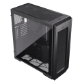 PHANTEKS ������ Enthoo Pro 2, Tempered Glass, Satin Black, Digital RGB illumination, ��� ��, Full-Tower / PH-ES620PTG_DBK01  [��������: 5 ���]