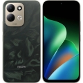Xiaomi Redmi 17 RU 4GB/256GB Green  [��������: 1 ���]