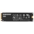 Samsung SSD 2Tb 990 EVO Plus M.2 MZ-V9S2T0B/AM NVMe 2.0, PCIe 4.0 x4, V-NAND TLC  [��������: 1 ���]
