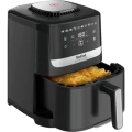 ��������� Tefal Easy Fry Silence EY5528E0  [��������: 2 ����]