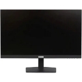 ������� LightCom V-Plus 24" 400-05-IF-06 ����.852859.400-05 ( FHD, IPS LED,178/178, HDMI/DP, USB 2.0, 4ms, 1300:1,100Hz, 350cd/m2, Ext, VESA, HAS, Swivel, ������ ���)  [��������: 1 ���]