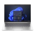 HP EliteBook 640 G11 [A23E2EA] Silver 14" {WUXGA  Core Ultra 7 155U/ 16Gb/ SSD512Gb/ Intel Graphics/ noOS}  [��������: 1 ���]