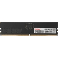 Kingspec DDR5 UDIMM 16GB 5600MHz KS5600D5P11016G  [��������: 1 ���]