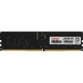 Kingspec DDR5 UDIMM 8GB 4800 KS4800D5P11008G  [��������: 1 ���]