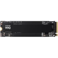 Samsung SSD 2Tb 990 M.2 MZ-V9V2T0BW  [��������: 1 ���]