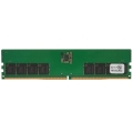 Hynix DDR5 16GB 4800MHz UDIMM ECC HMCG78MEBEA081N  [��������: 3 ����]