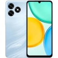 Honor X5d Plus 4GB/128GB ������� [5109CGTA]  [��������: 1 ���]