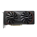 ���������� CBR RTX 3070 8GB, GDDR6, 256BIT, 1500-1725Mhz, 220W  (HDMI/3xDP) [VGA-STX3070-8G-RTL]   [��������: 3 ����]