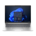 HP EliteBook 640 G11 [DT5B0UA] Silver 14" {FHD  U7-165U / 16GB/ 512GB SSD/ W11P}  [��������: 1 ���]