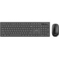 Acer OCC503 [ZL.ACC11.00K] �������� (���������� + ����} ����:������ ����:������ USB ������������ slim Multimedia (ZL.ACC11.00K  [��������: 1 ���]