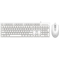 Acer OCC504 [ZL.ACC11.00N] �������� (���������� + ����) ����:����� ����:����� USB Multimedia   [��������: 1 ���]