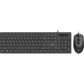Acer OCC504 [ZL.ACC11.00M] �������� (���������� + ����) ����:������ ����:������ USB Multimedia  [��������: 1 ���]
