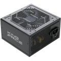 KingPrice KPPSU600V2 ATX 600W KPPSU600 (20+4pin) 120mm fan 4xSATA RTL  [��������: 2 ����]
