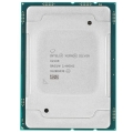 CPU Intel Xeon Silver 4214R PULL  OEM  [��������: 1 ���]