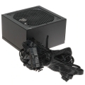 Seasonic Core GC-650 ATX 650W Core V2 GC-650 80+ gold (20+4pin) APFC 120mm fan 2xSATA RTL   [��������: 3 ����]